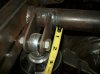 fiat 012.jpg