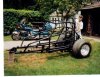 fiat98const..jpg
