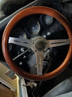 IMG_5122.jpg
