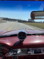 IMG_1909.jpeg