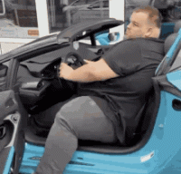 IMG_3446.gif