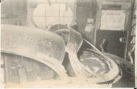 Lyle Lake and Sam Barris Blue Danube.jpg