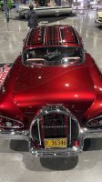 IMG_1855.jpeg
