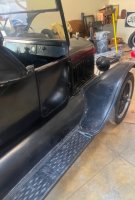 IMG_5414.jpeg