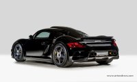 xl_4826-RUF-CTR3-5981.jpg