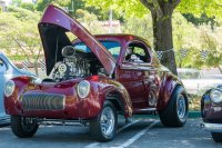 Willys - May 13 2017.jpg
