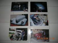Willys beginning.jpg