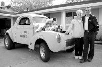 Willys 1968.jpg