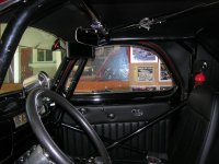 Coupe upholstery.jpg