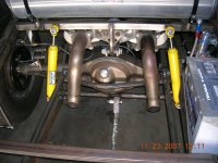 rear suspension.jpg