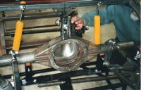 Rear suspension394.jpg