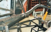 Rear suspension395.jpg