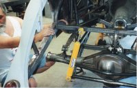 Rear suspension396.jpg