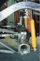 Rear suspension397.jpg