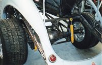 Rear suspension398.jpg