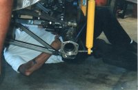 Rear suspension399.jpg