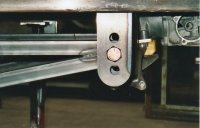 Rear suspension400.jpg