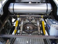 Rear suspension on trailer.jpg