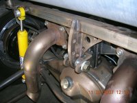 Rear close up.jpg