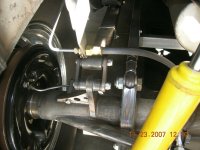 Rear close up (2).jpg