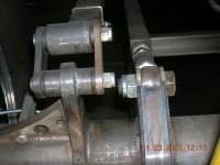 Rear close up 3.jpg
