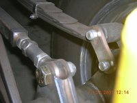 Rear close up 4.jpg