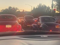 Traffic jam 2.jpg