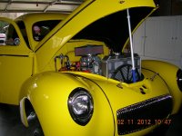 Yellow 41 1.jpg