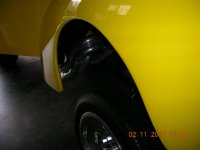 Yellow 41 3.jpg