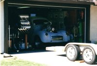 Hemi stuff 7.jpg