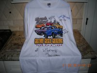 GGG t-shirt 001.jpg
