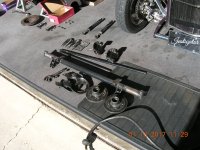 Chrome Project Jan 2017 006.JPG