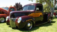 trucks (2).JPG