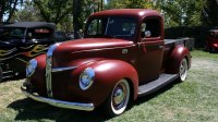 trucks (9).JPG
