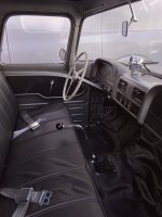 IMG_2818.jpeg