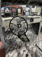 IMG_7492.jpeg