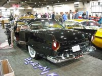 IMG_6773.jpeg