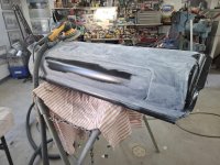 rod-coupe1316.jpg