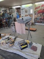 rod-coupe1318.jpg