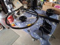 rod-coupe1319.jpg