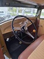 rod-coupe1320.jpg