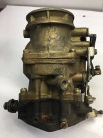 s-l1200 (1).jpg