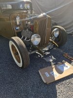 rod-coupe1322.jpg