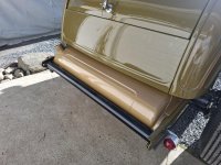 rod-coupe1325.jpg