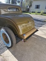 rod-coupe1326.jpg
