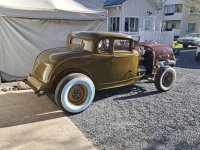 rod-coupe1327.jpg