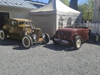 rod-coupe1329.jpg