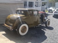 rod-coupe1330.jpg