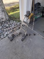 rod-coupe1332.jpg