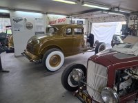 rod-coupe1334.jpg